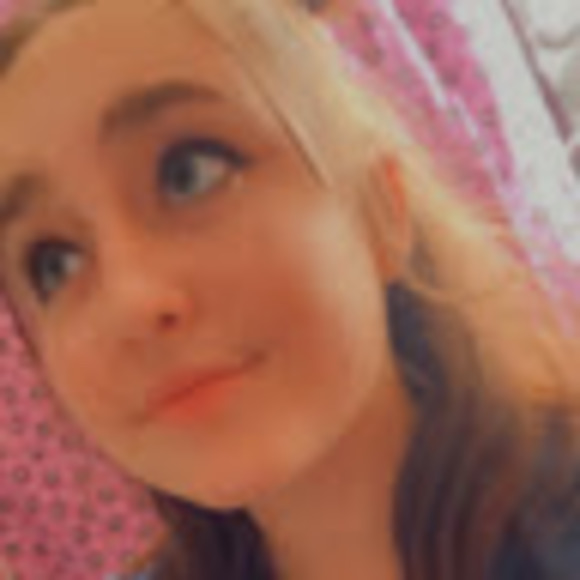 lily_kesteloot